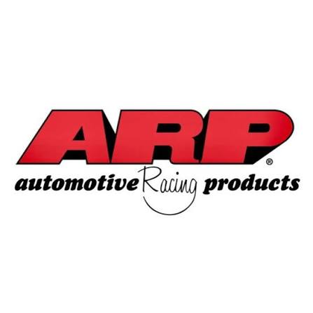 ARP