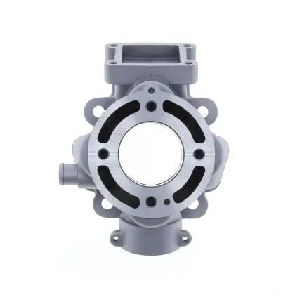 Athena cylinder kit for motorcycle ATV scooter and powersports top end engine rebuilds