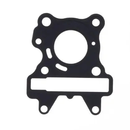 Athena head gasket for motorcycle powersports top end service and engine rebuilds