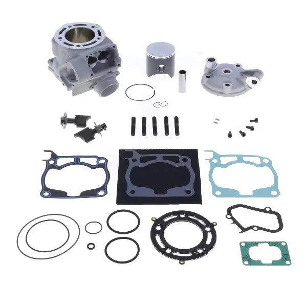 Athena powersports and engine parts including gaskets pistons cylinder kits seals and rebuild components