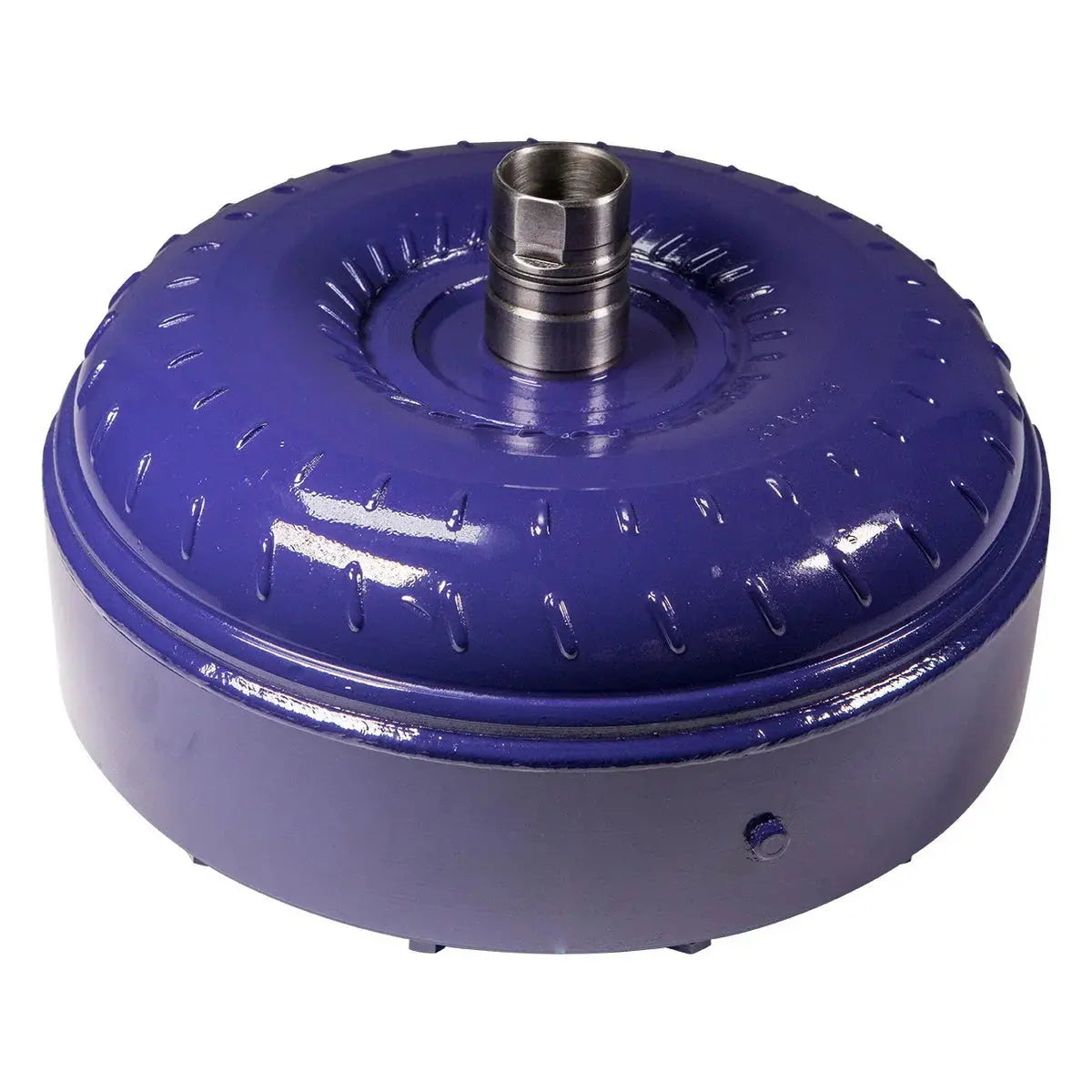 ATS Diesel torque converter for Cummins Duramax Power Stroke Jeep and HEMI transmission upgrades