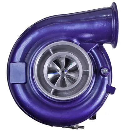 ATS Diesel turbo kit for Cummins Duramax and Power Stroke diesel performance builds