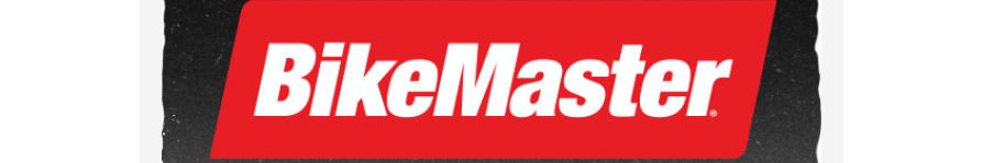 Bikemaster
