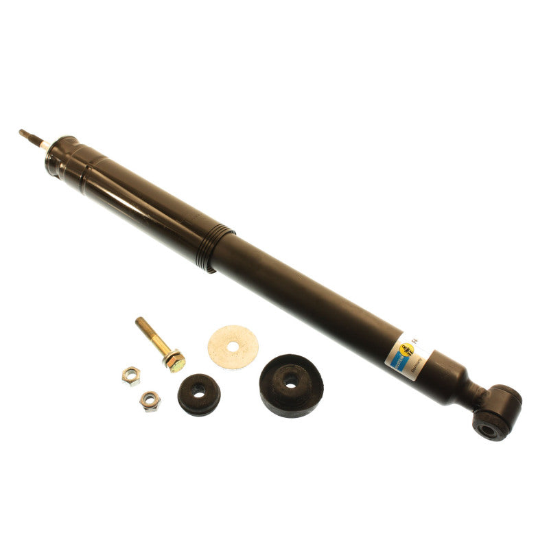 Bilstein B4 OE Replacement Shocks & Struts