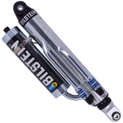 BILSTEIN Shocks – Off-Road Racing Performance