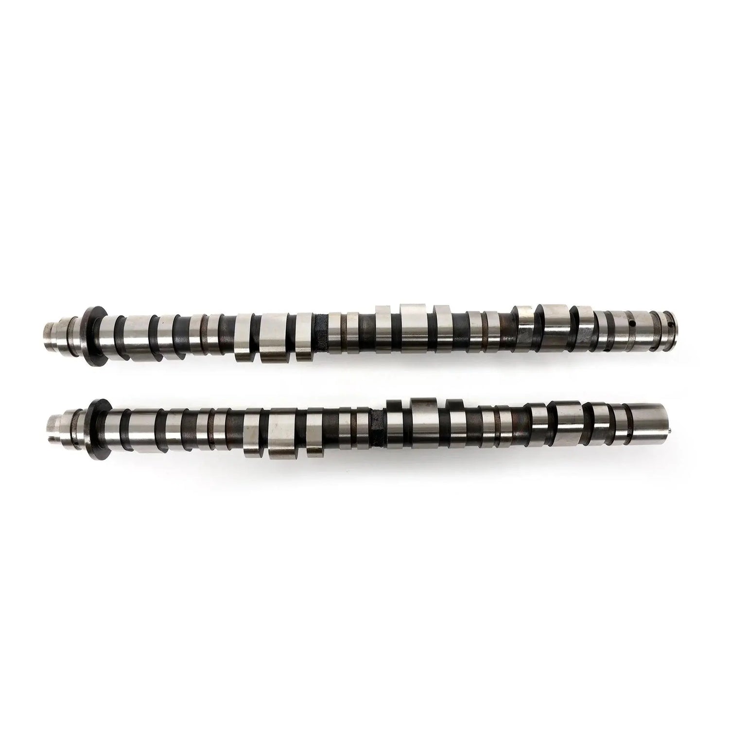 BLOX Racing camshafts for Honda Acura B-series D-series H-series K-series and sport compact engine builds