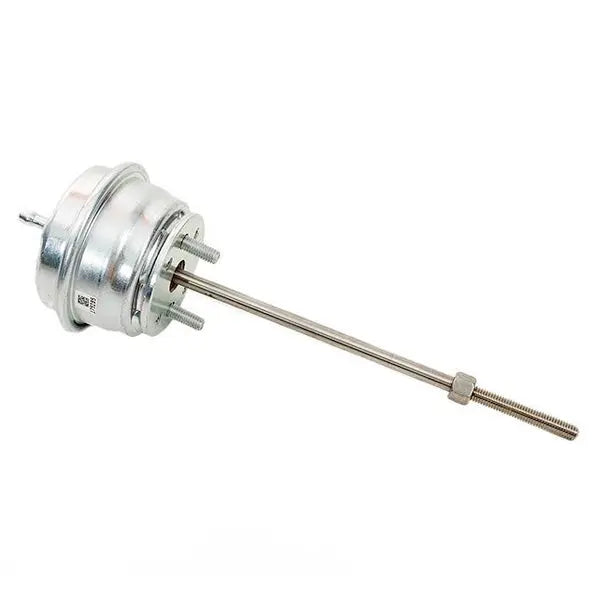 BorgWarner turbo actuators for boost control turbocharger repair wastegate operation and replacement service