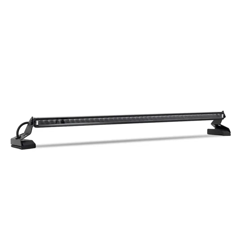 Borne Off-Road Lights for 2021–2025 Ford Bronco