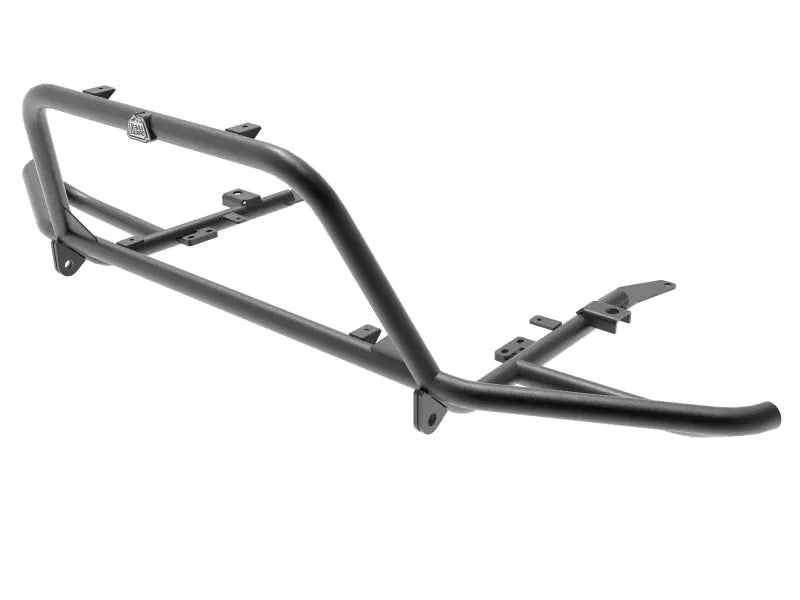 Bull bars for trucks and SUVs