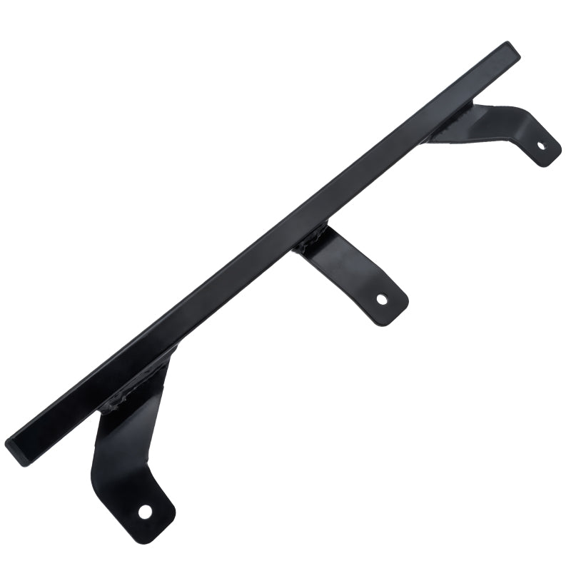 Bumper Mounting Brackets