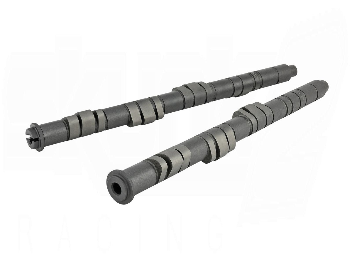 Performance Camshafts for Engine Builds & Upgrades