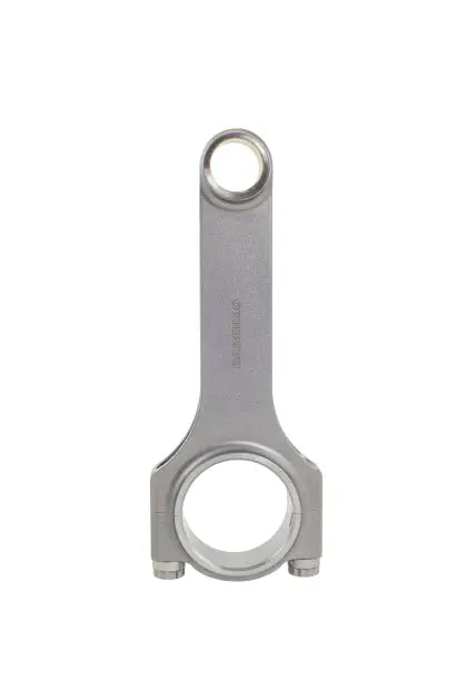 Carrillo single connecting rods for engine rod replacement service and custom rotating assembly builds