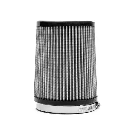 COBB replacement air filters for COBB intake systems cold air intakes and staged performance builds