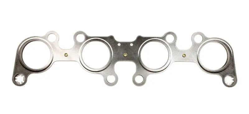 Cometic exhaust gaskets for header installs exhaust manifold service turbo setups and leak repair