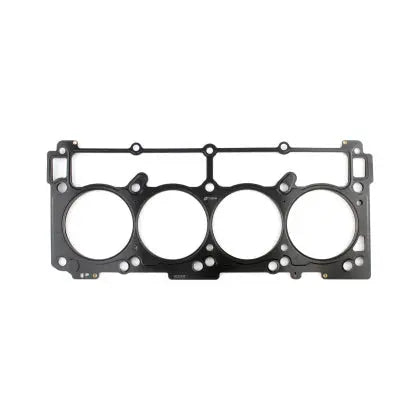 Cometic head gaskets for MLS performance engine builds boosted applications rebuilds and race engines