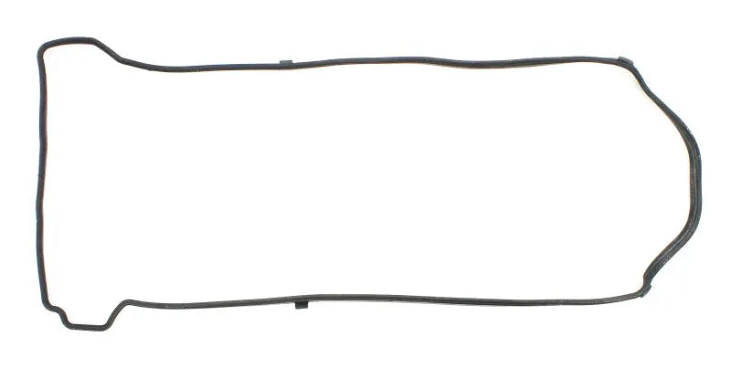 Cometic valve cover gaskets for oil leak repair valve cover service cylinder head work and engine maintenance