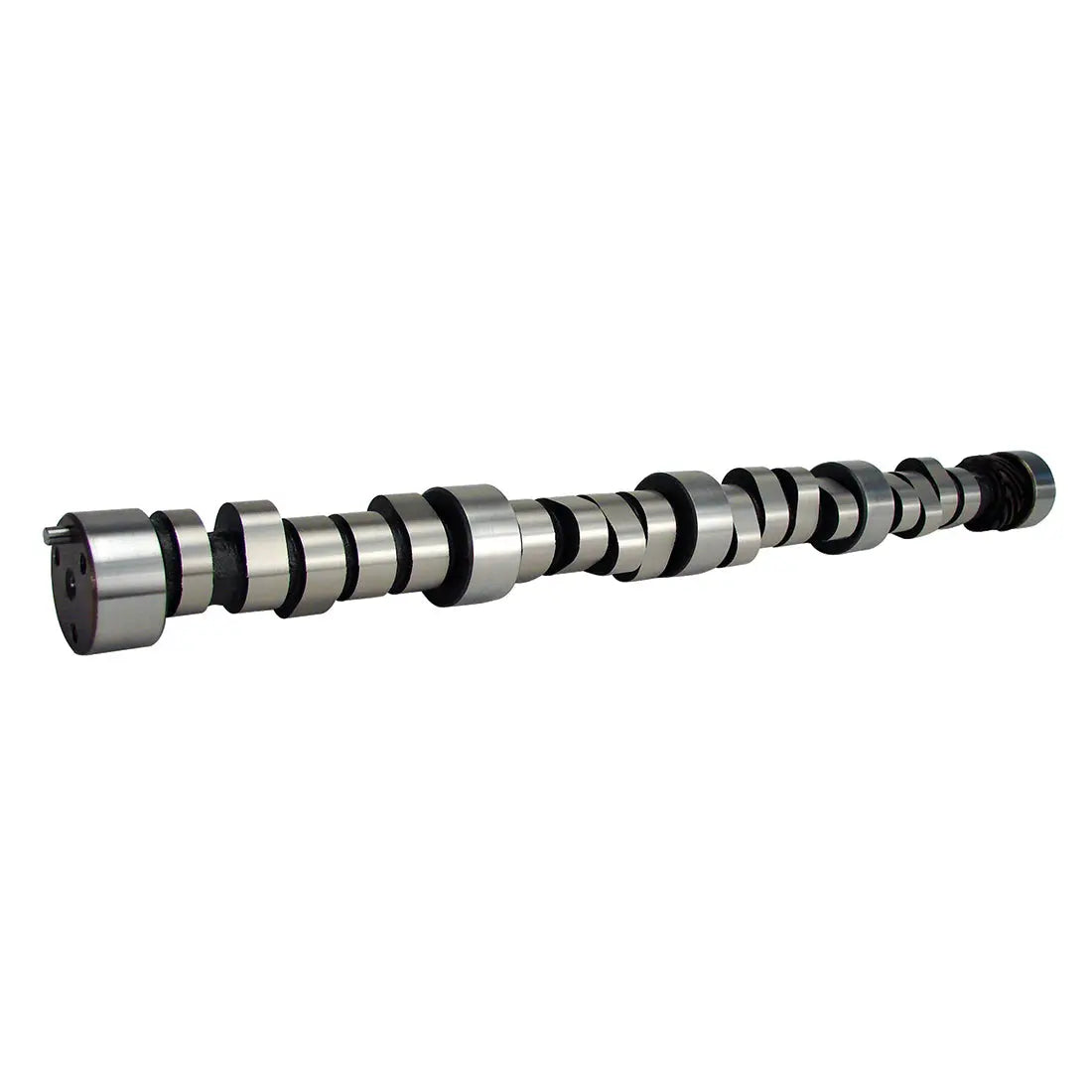 COMP Cams Blower Camshafts