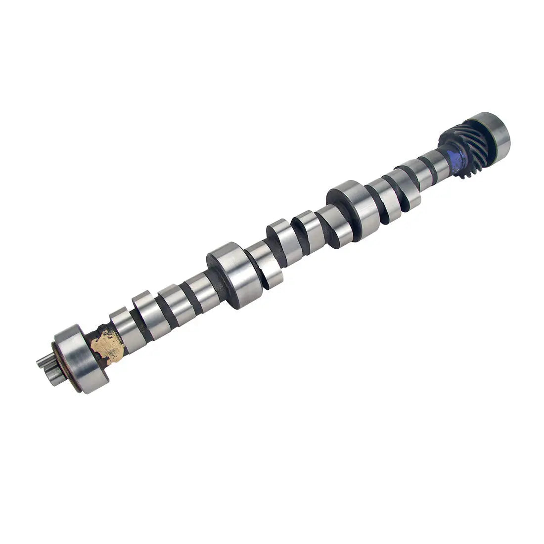 COMP Cams Computer Controlled Camshafts