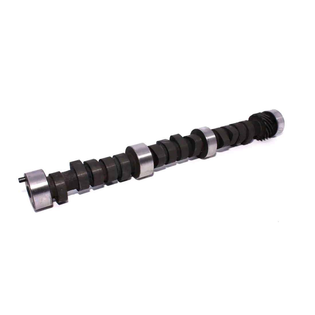 COMP Cams High Energy Camshafts