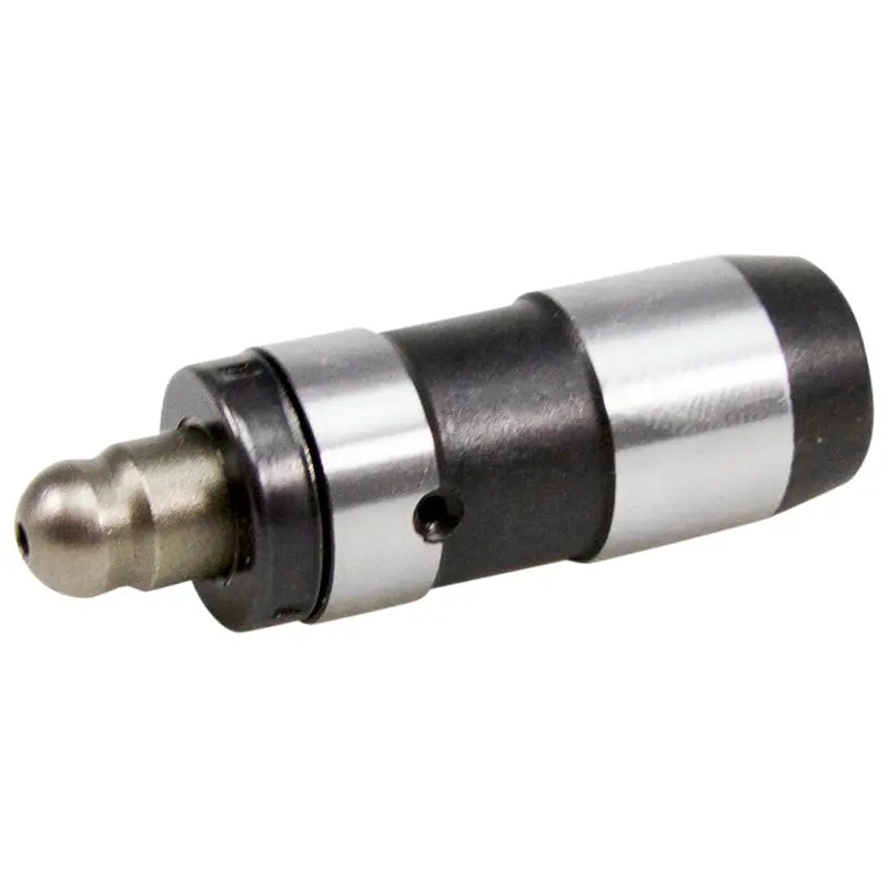 COMP Cams Performance Lash Adjusters