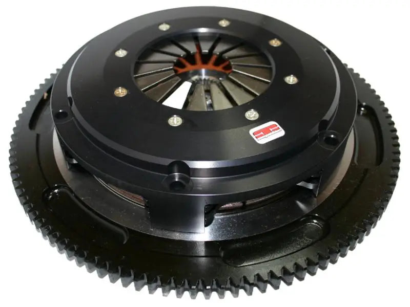 Comp1 Clutch Discs