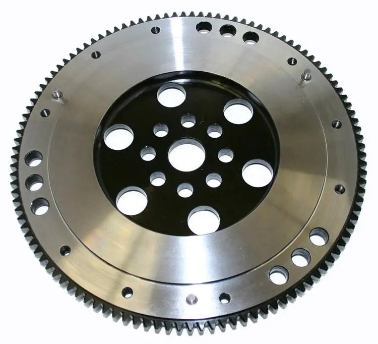 Comp1 Clutch Flywheels