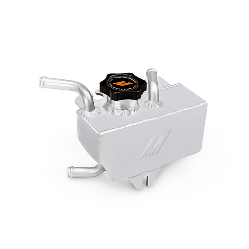 coolant reservoirs and tanks oem replacement and aluminum upgrade cooling system components