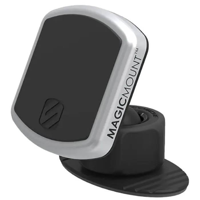 Dash Mounts