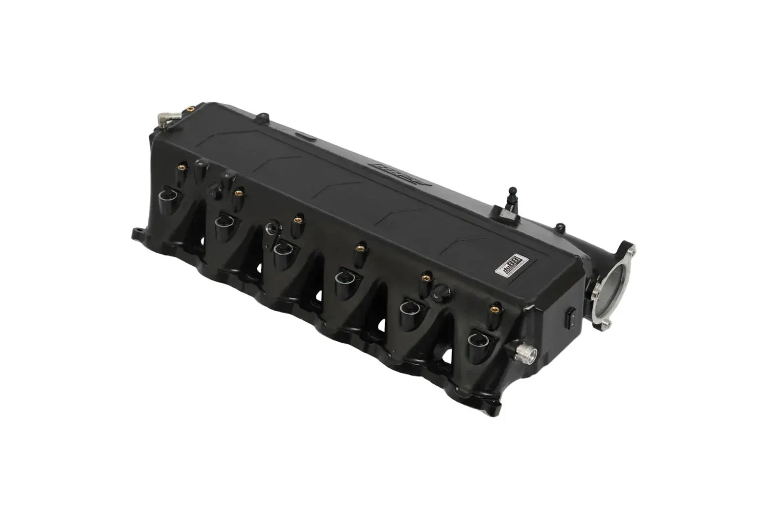 do88 Performance parts including intercoolers hoses cooling upgrades and performance parts for Volvo BMW Audi and European vehicles