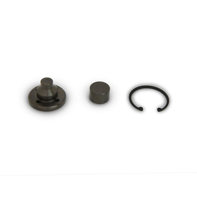 Eaton axle C-clip retainer kits for differential service