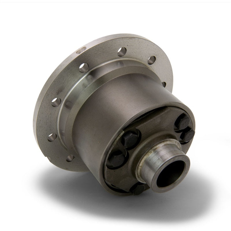 Eaton differentials including Truetrac ELocker Detroit Locker and Posi units