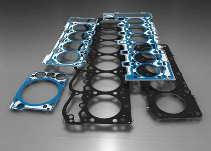Victor Reinz head gaskets for cylinder head service engine repair and rebuild applications
