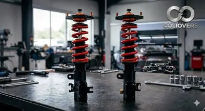 Coilover-Springs eliteracefab.com