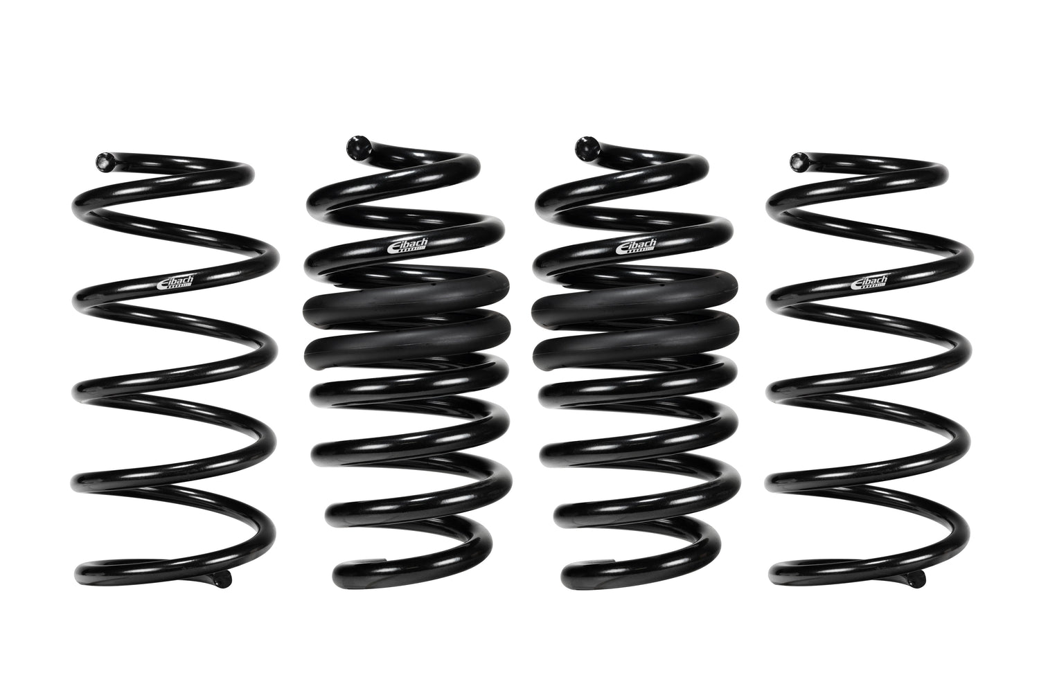 Eibach Lowering Springs