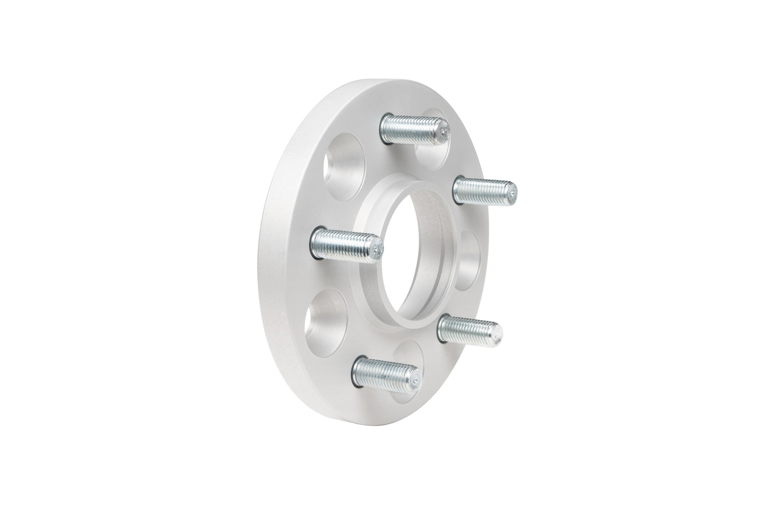 Eibach Wheel Spacers & Hardware