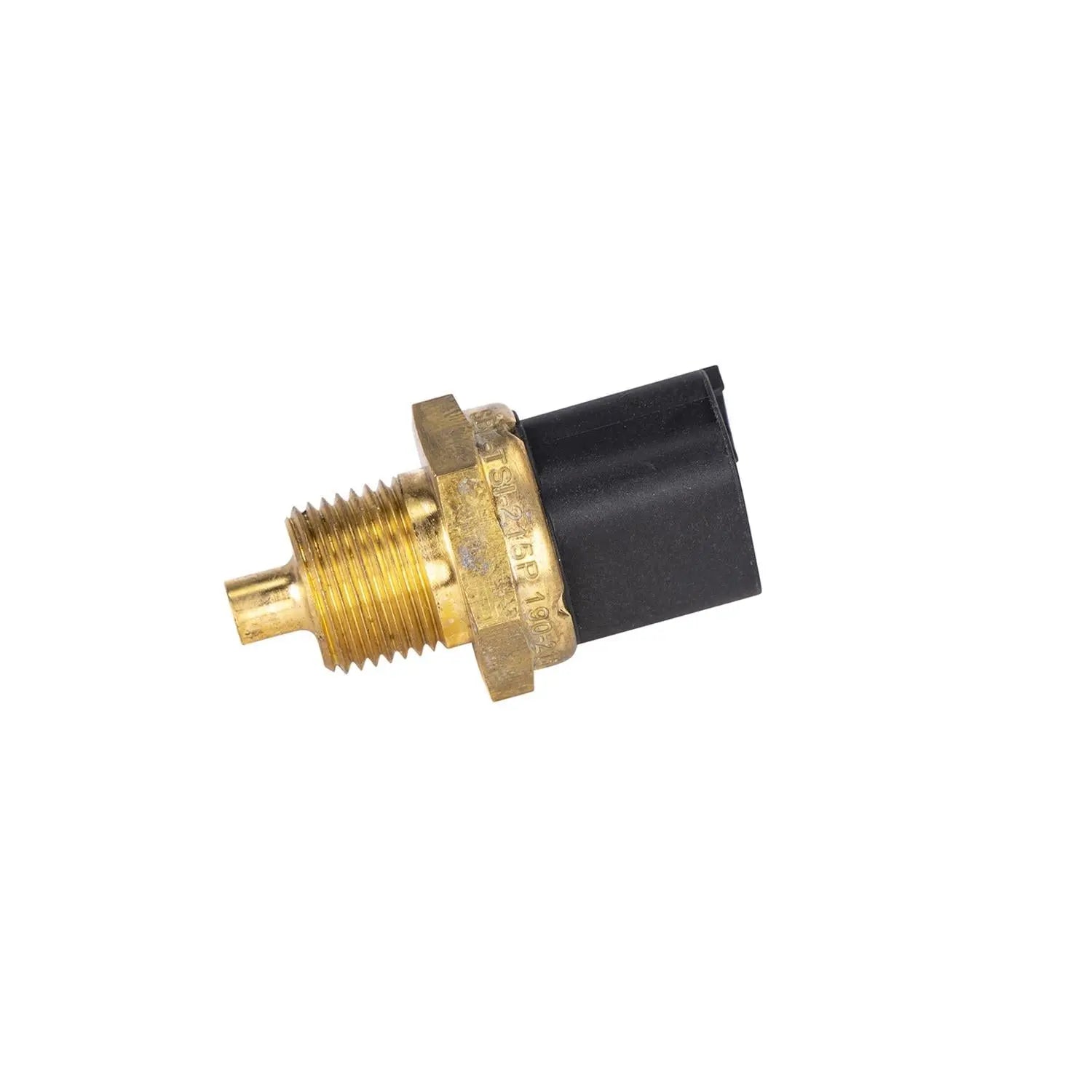 Electric fan thermostat switches, relay kits and PWM controllers