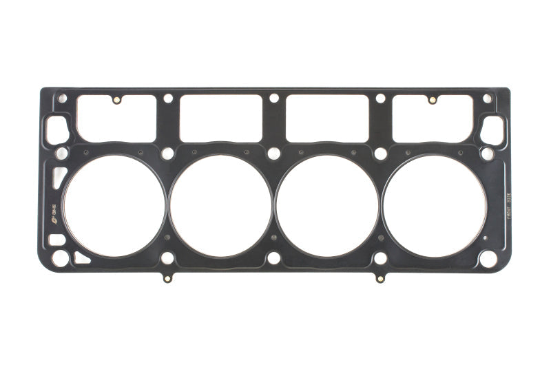 engine gaskets and seal kits including head gaskets and full engine gasket sets for rebuilds and upgrades