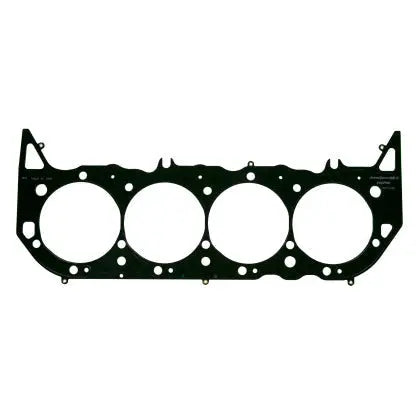 Fel-Pro automotive engine gaskets and seals