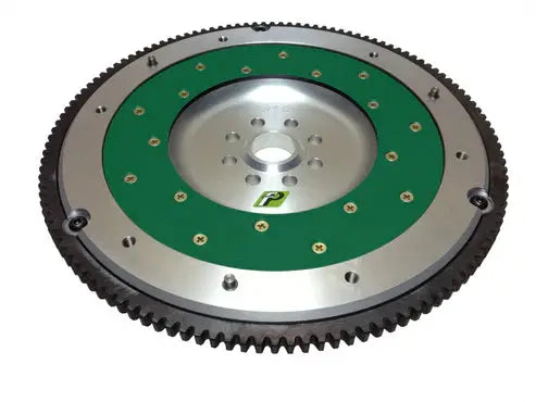 Fidanza flywheels for manual transmission clutch upgrades engine swaps and performance drivetrain builds
