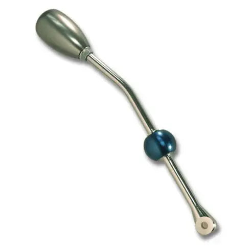 Fidanza short throw shifters for quicker gear changes manual transmission upgrades and sportier shift feel