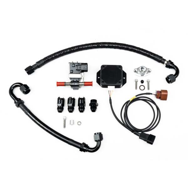 Flex Fuel Kits
