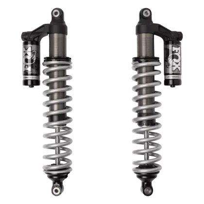 Fox Powersports motorcycle, ATV, UTV and snowmobile parts and riding gear