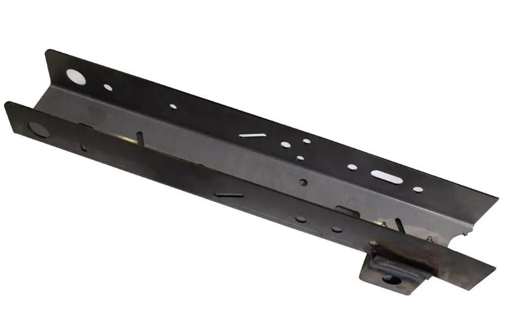 Chassis & Frame Components | Elite Race Fab