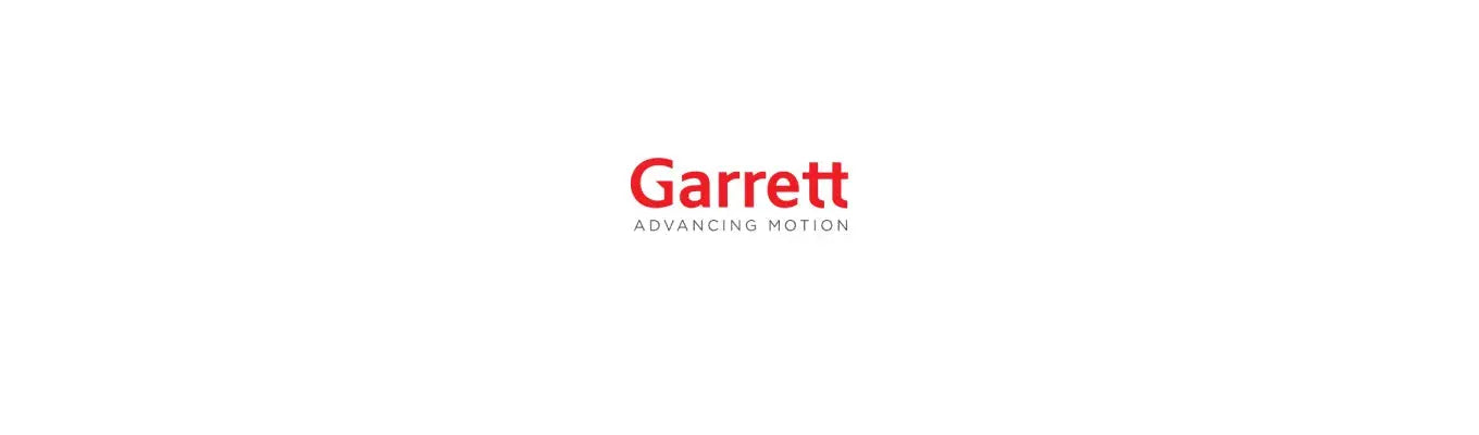 Garrett-Advancing-Motion eliteracefab.com