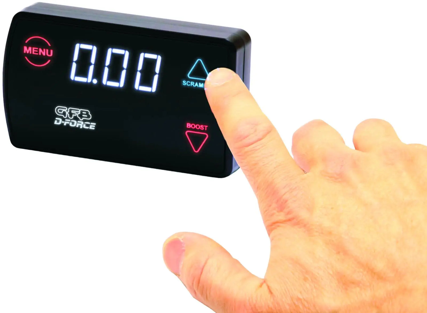 GFB boost controllers including electronic manual accessories and spare parts