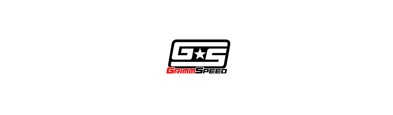 GrimmSpeed