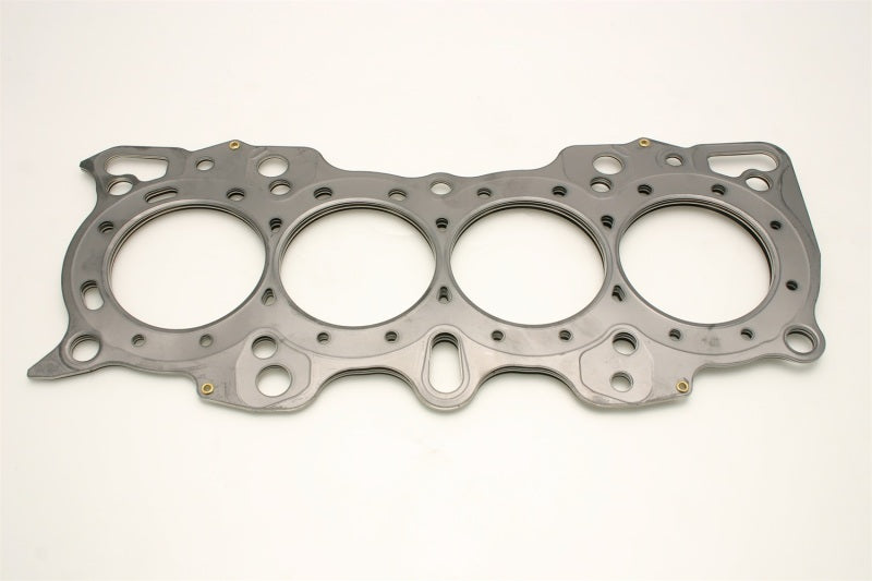 Multi-layer steel performance engine head gasket at Elite Race Fab