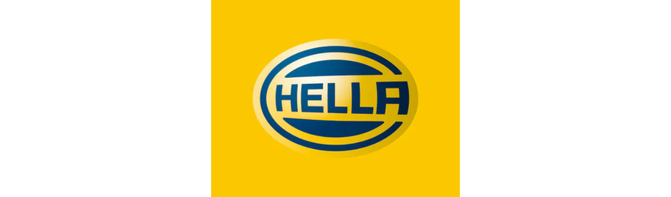 Hella
