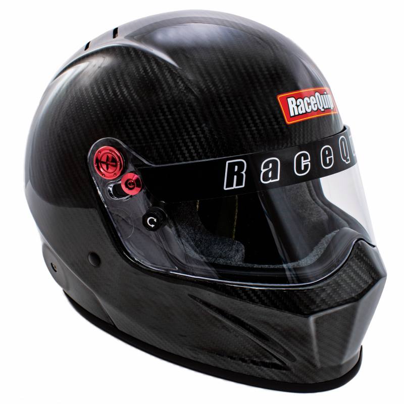 Helmets & Accessories
