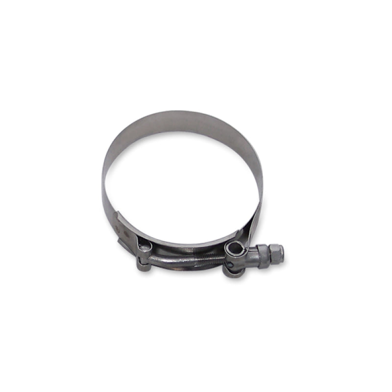 hose and tube clamps for automotive use t bolt worm gear and constant tension clamps